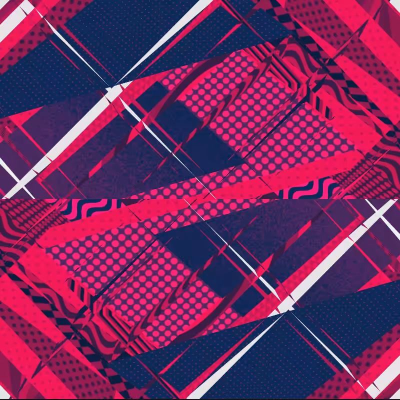 in_vitro #17