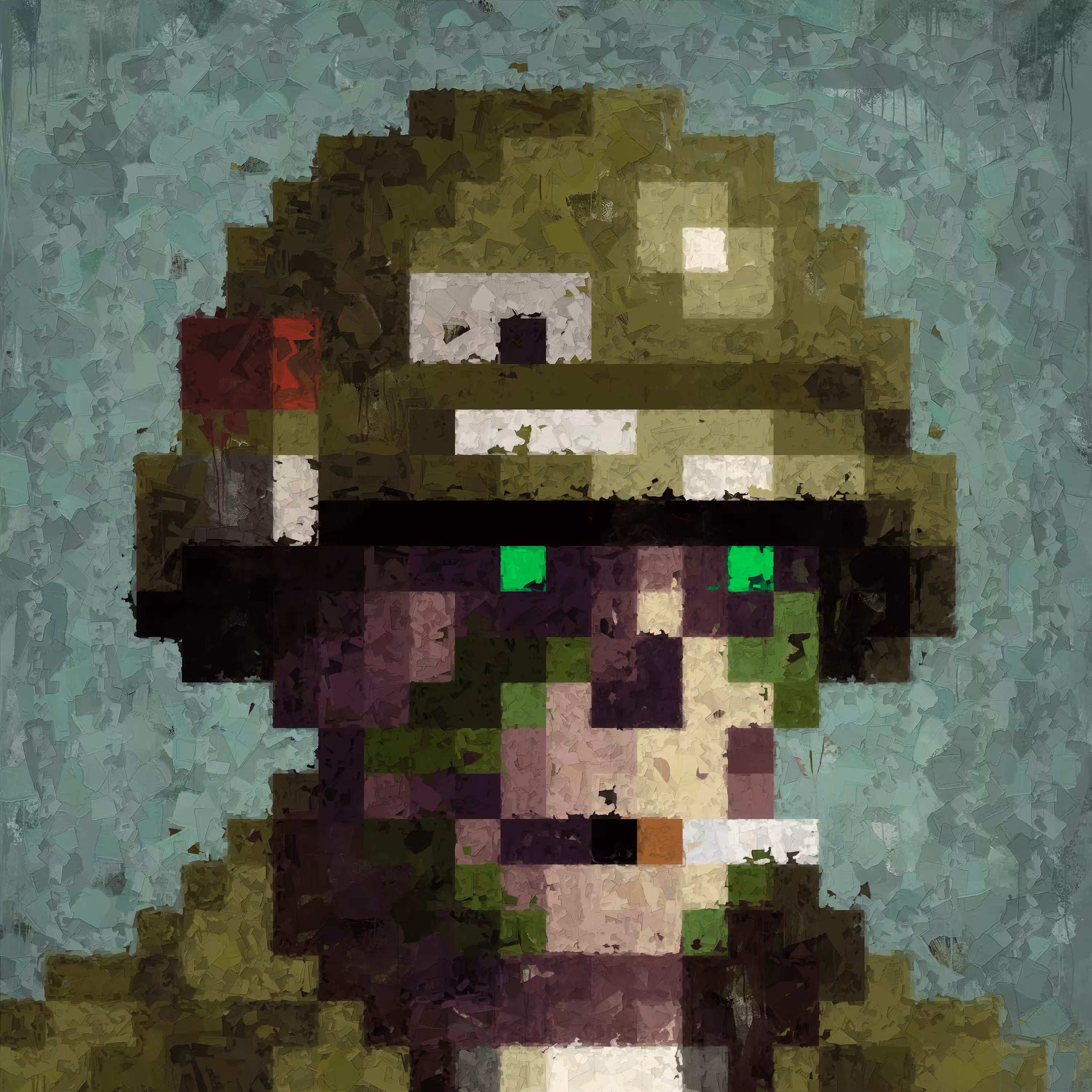 Undead Geruzzi_eth 