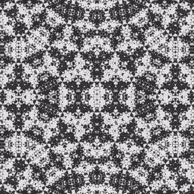 Computer Generated #2