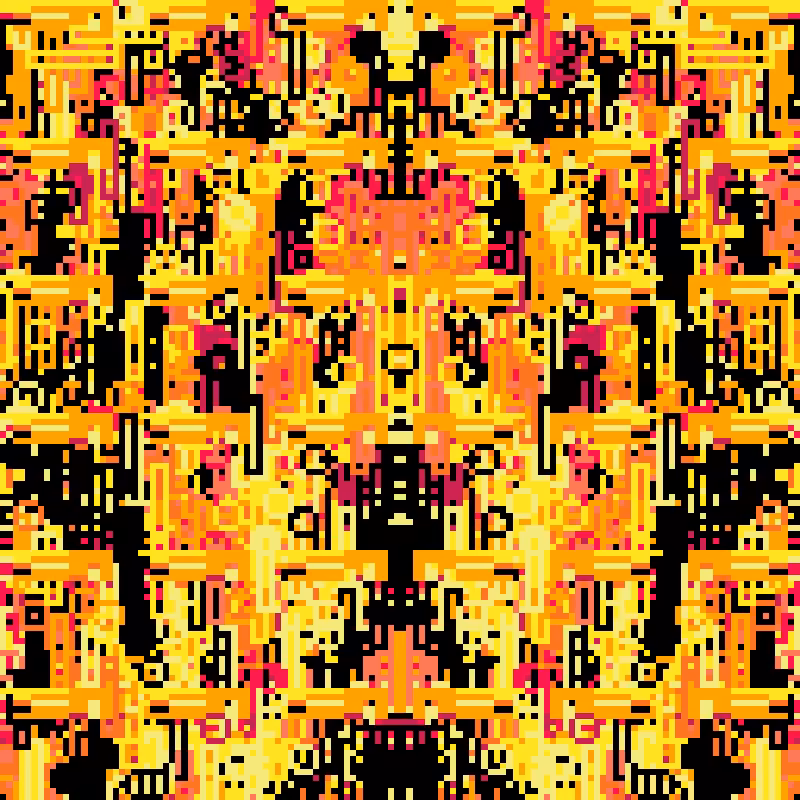 pico_facades #86