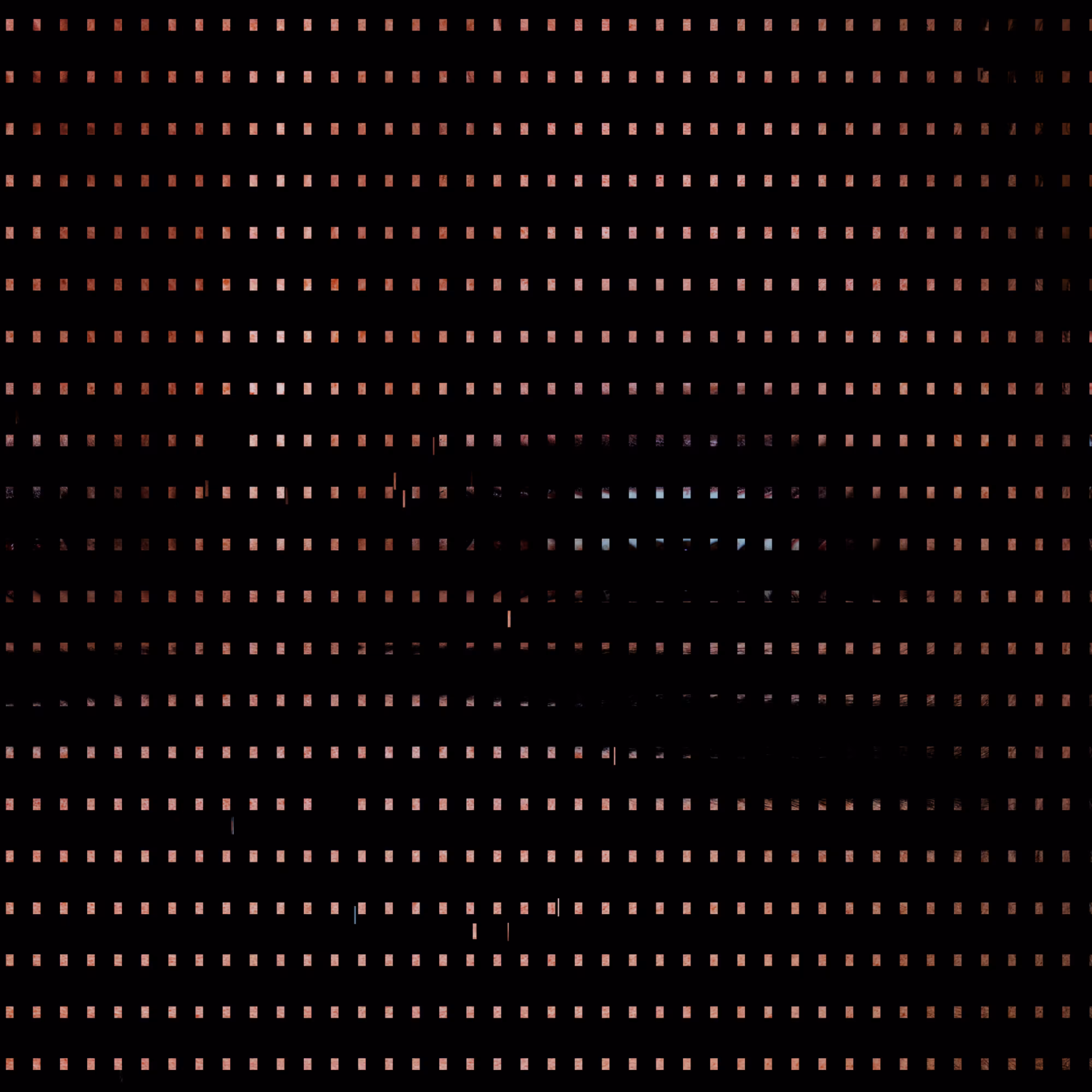 Shredder #003