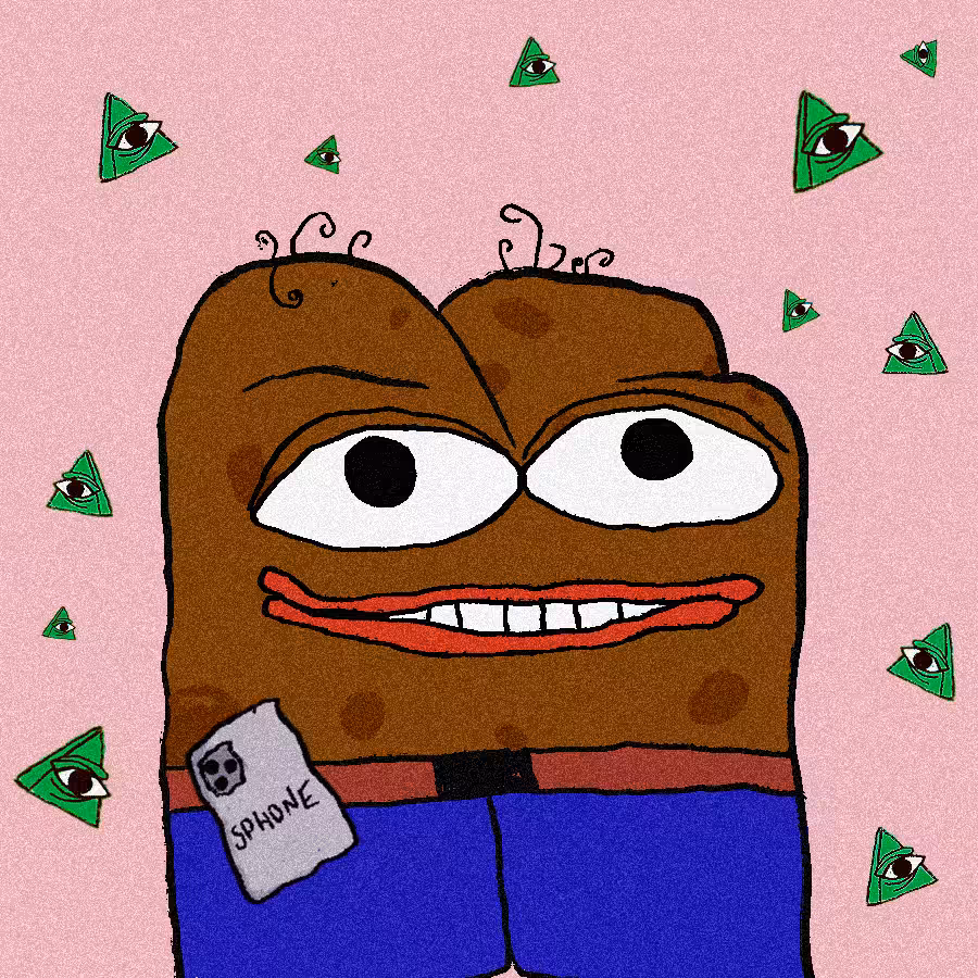 SPENGE #1113