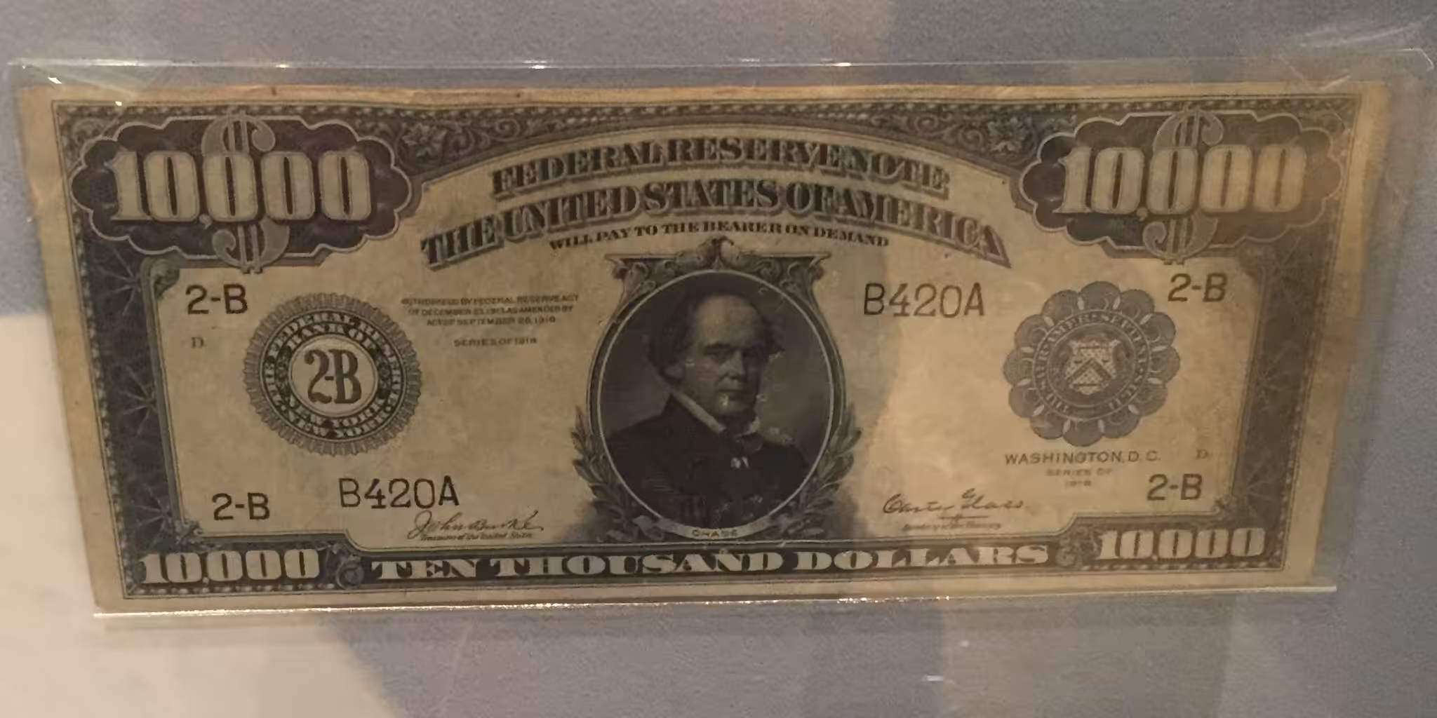 10k 