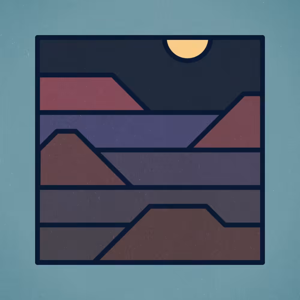 Miniscapes #215