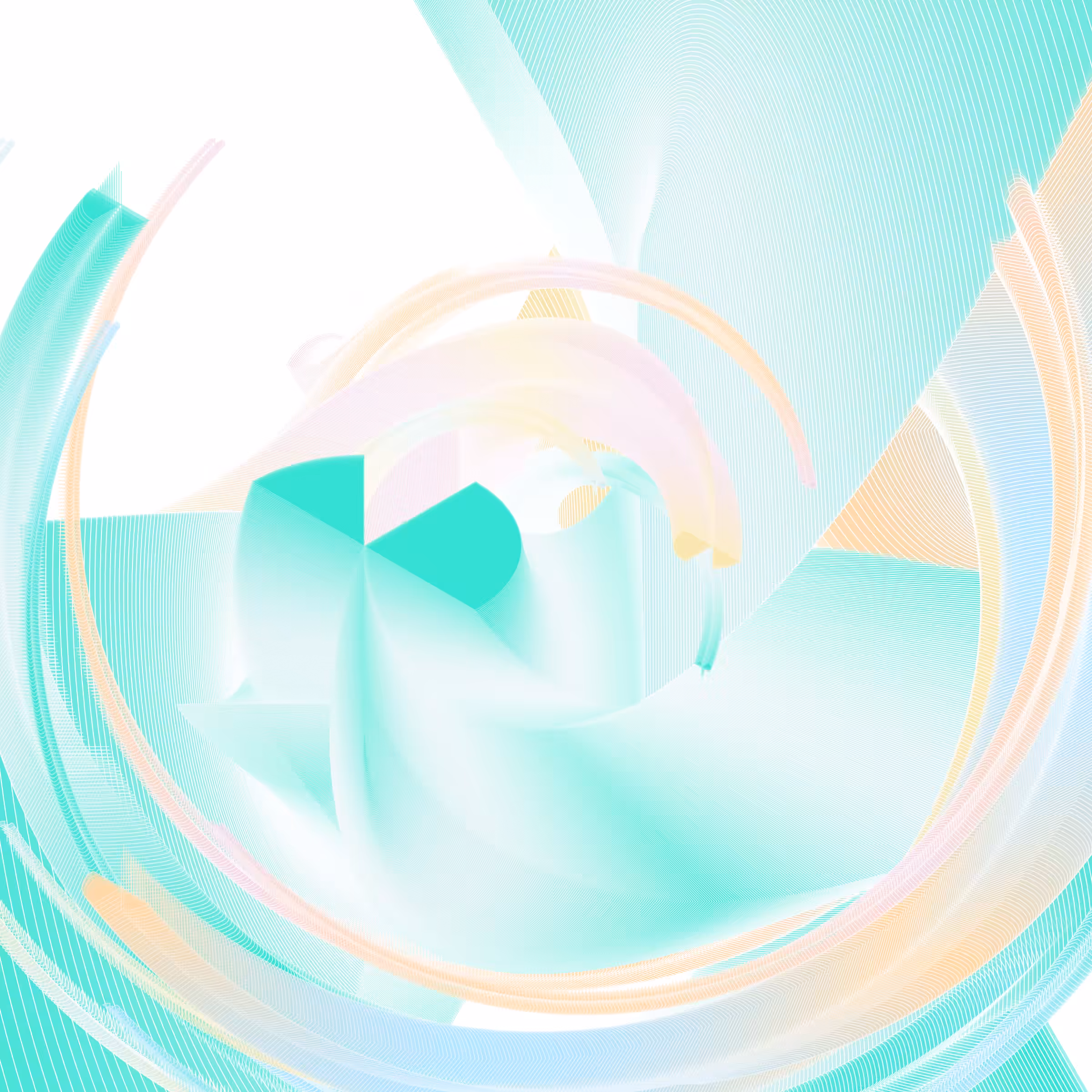 Rotor #89