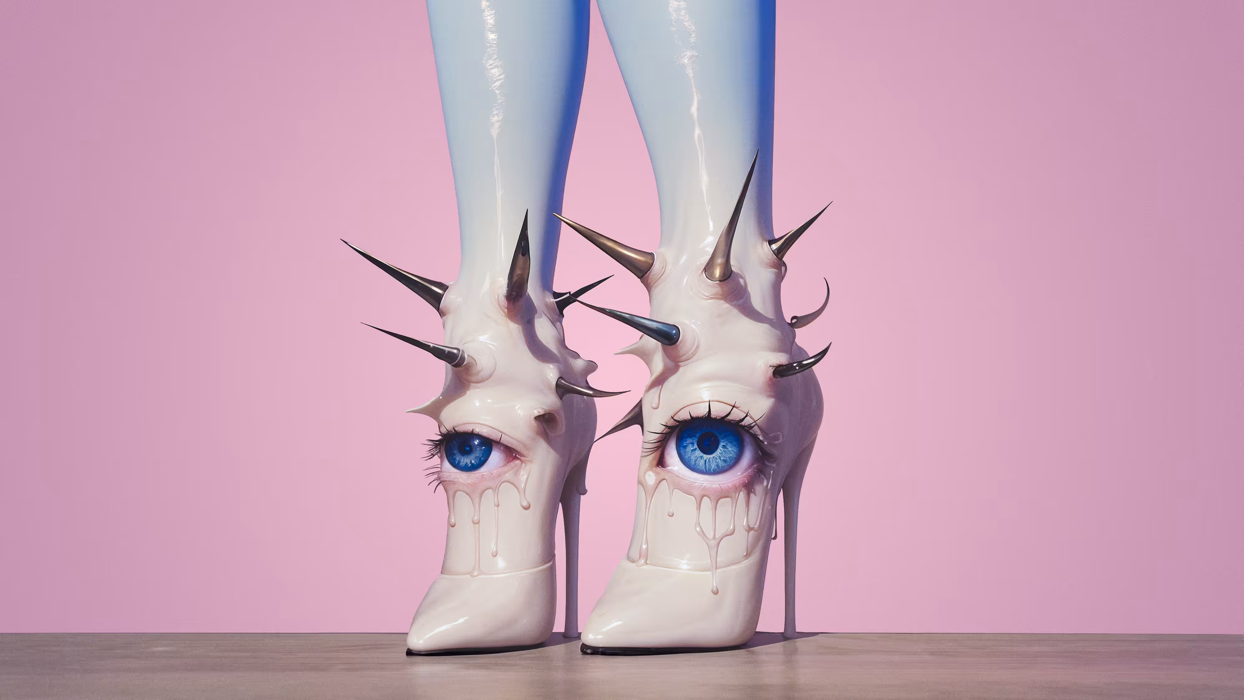 SURREAL_HEELS