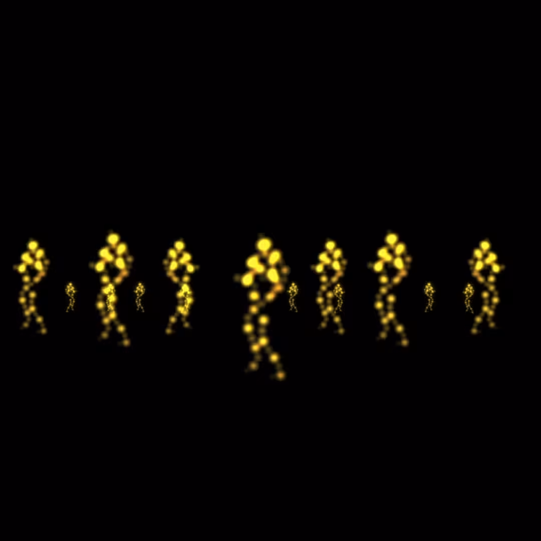 'CryptoDance'