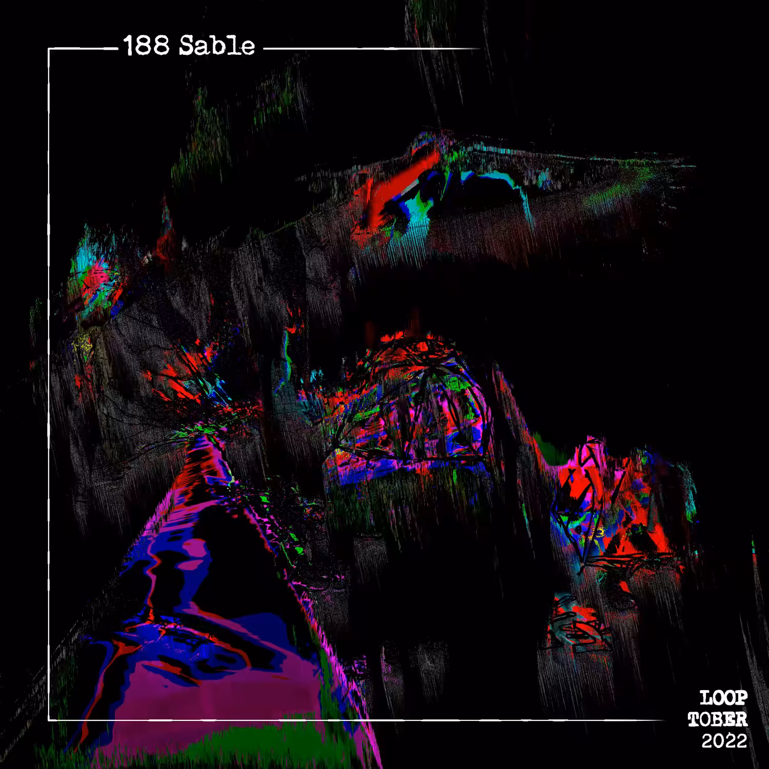 188 Sable