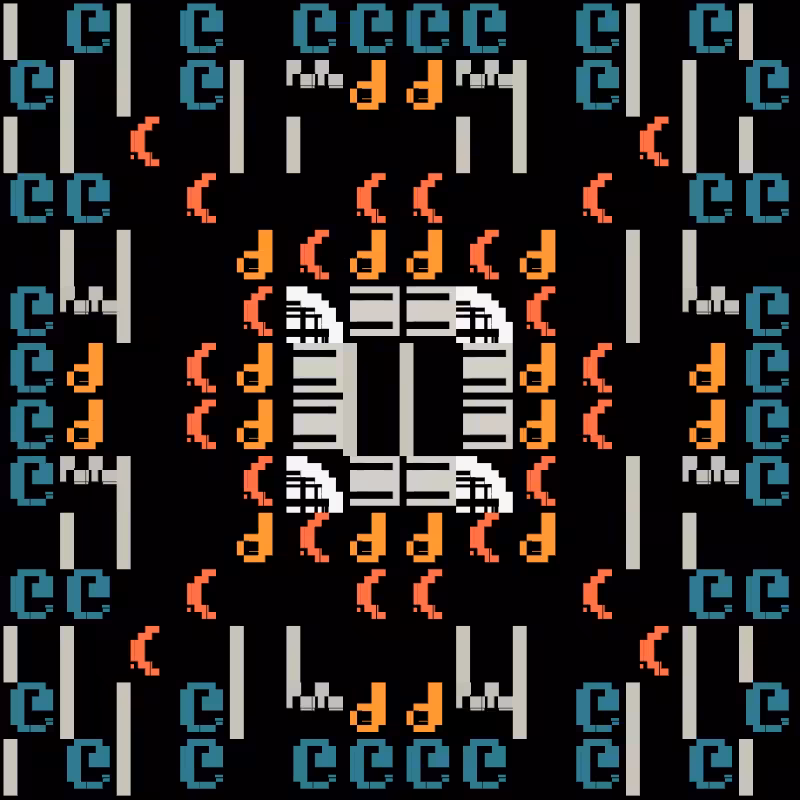 CharCrafter0 #1498