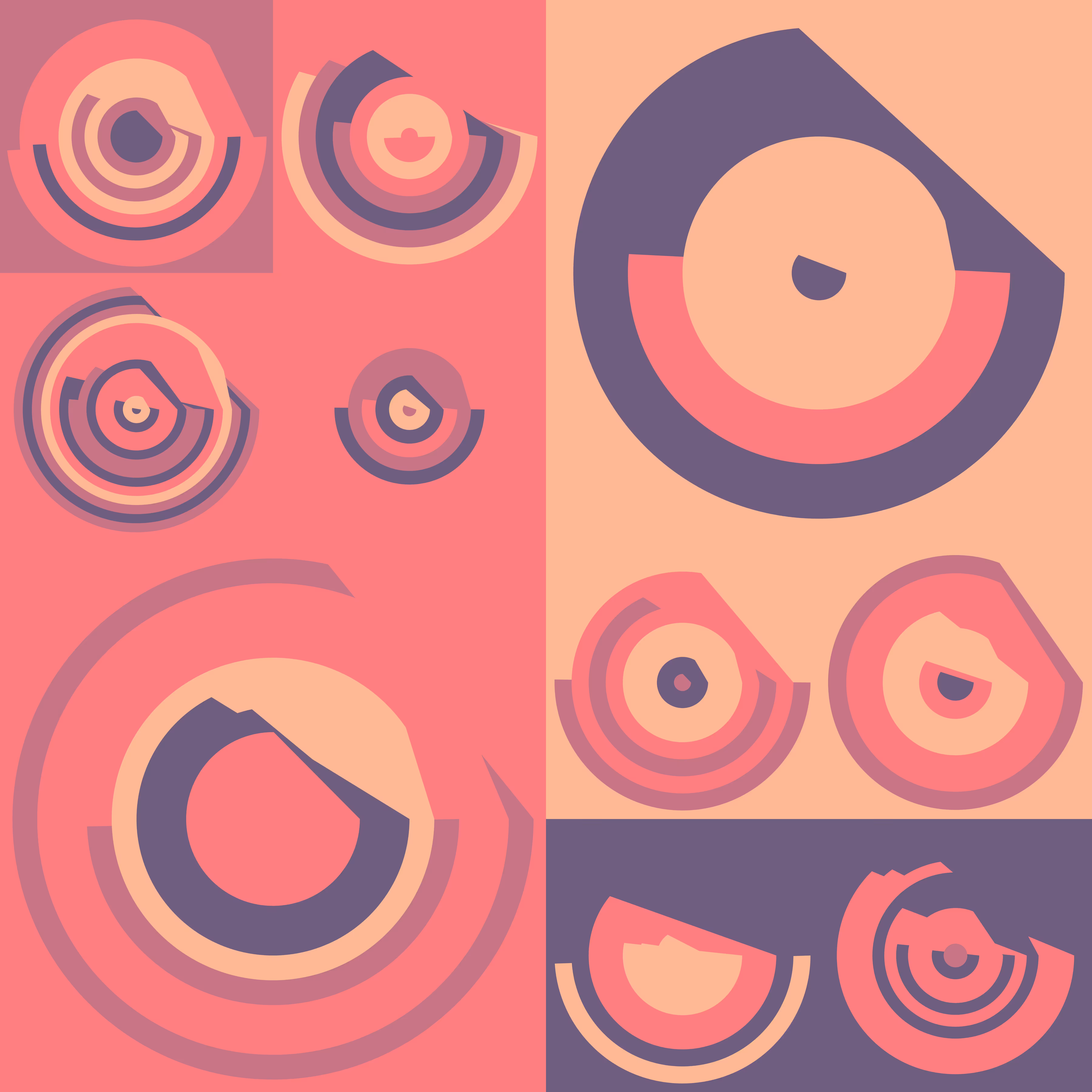 qTrees1 #213