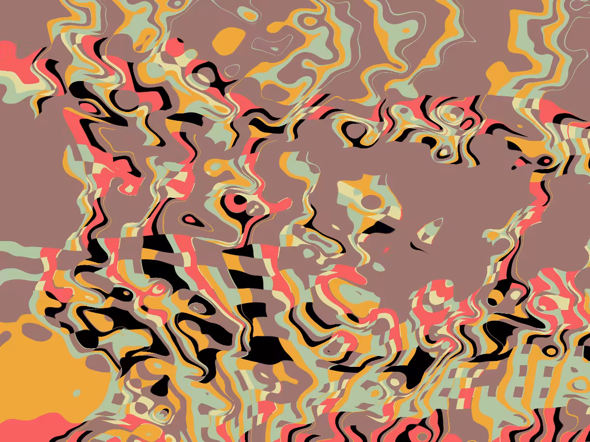 SharedColor #33