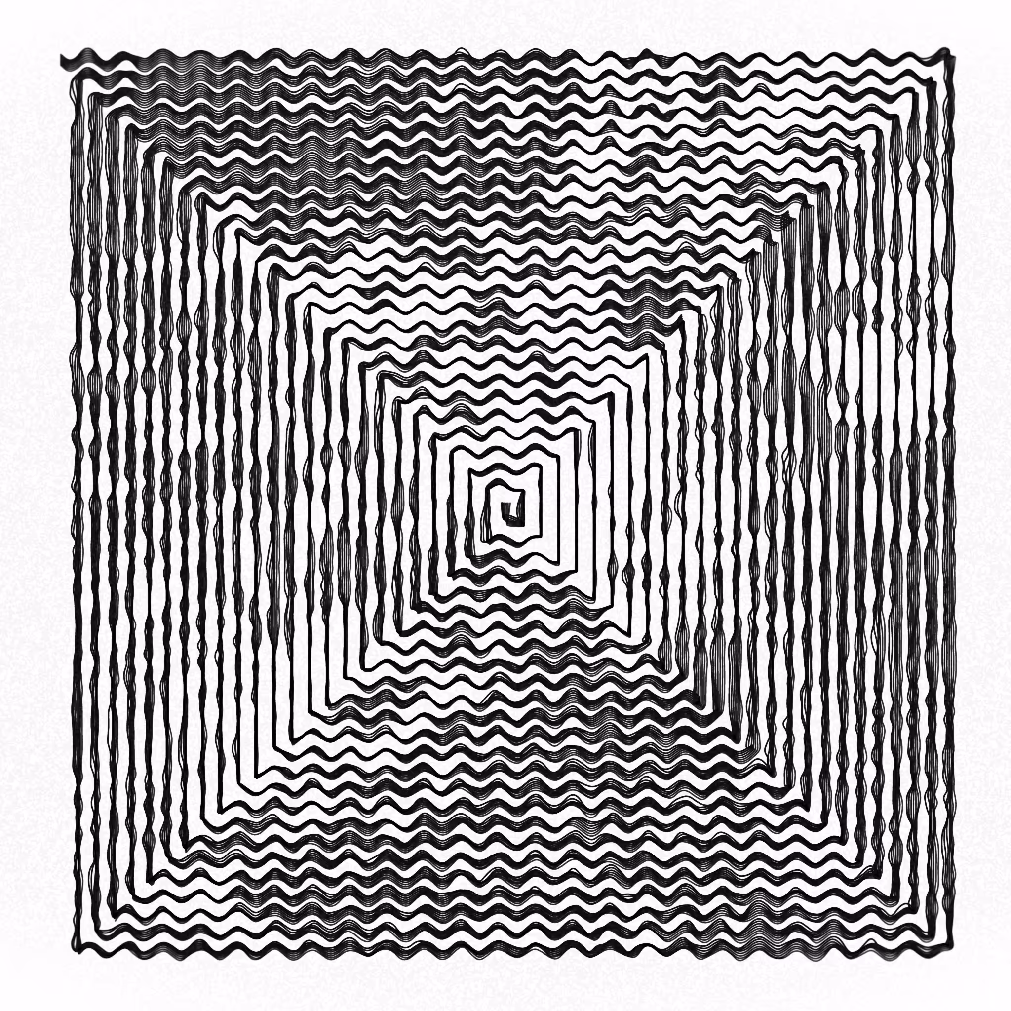 time loop