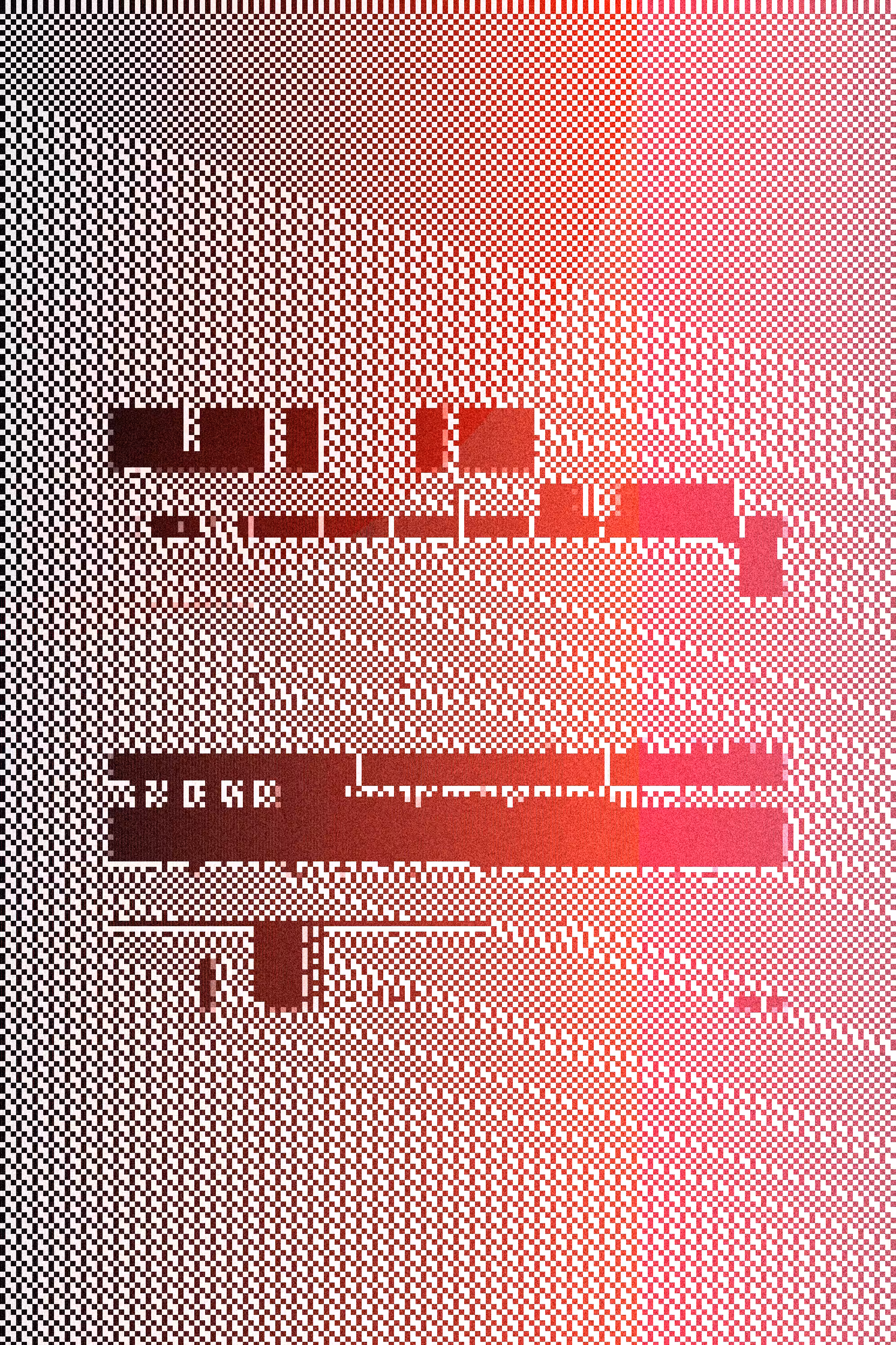 MMX 1011
