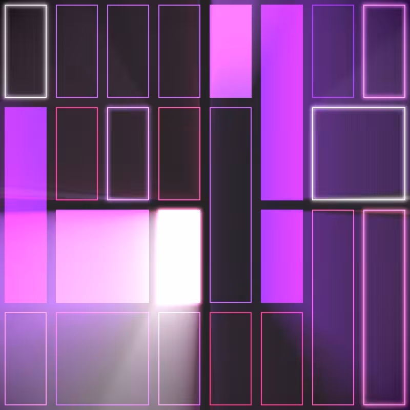 Lightcells #182
