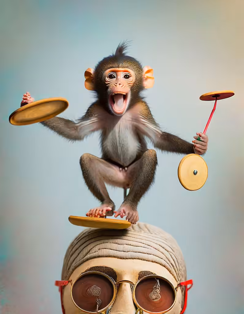 in_the_hominid_mind_monkeyshines_3D: monkeyshine_36