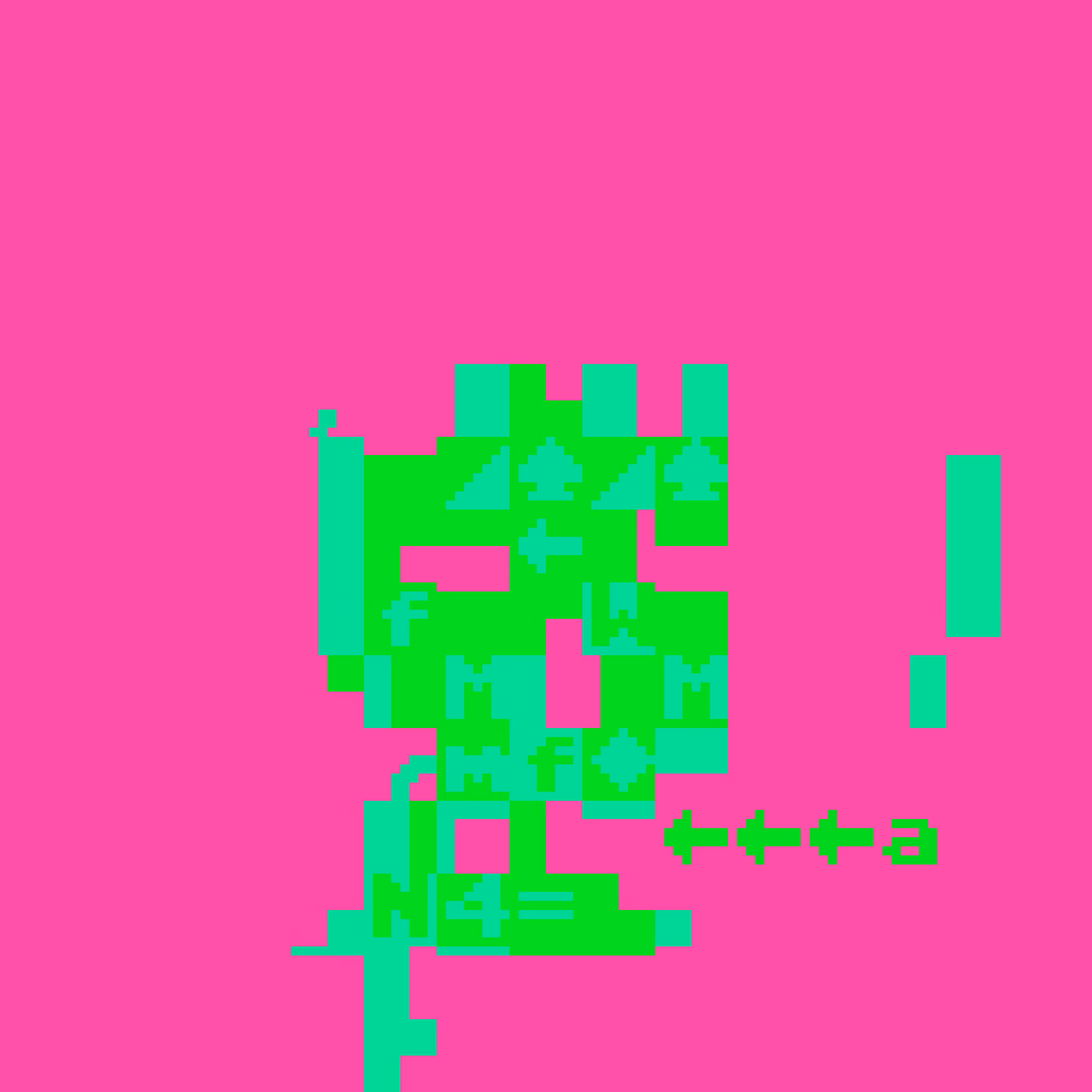 METH-HEDZ: METH-HED #4202