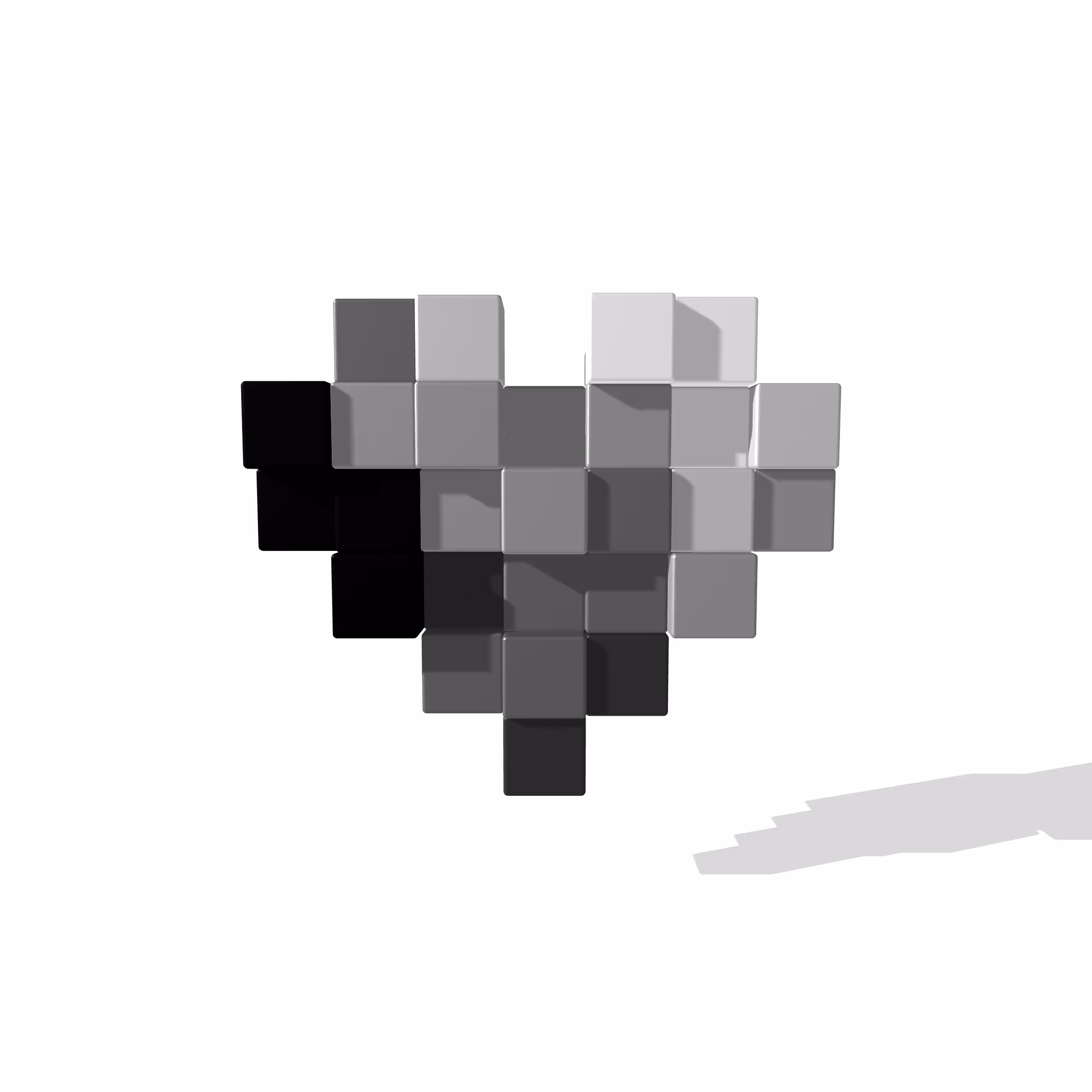 heart + craft #28205