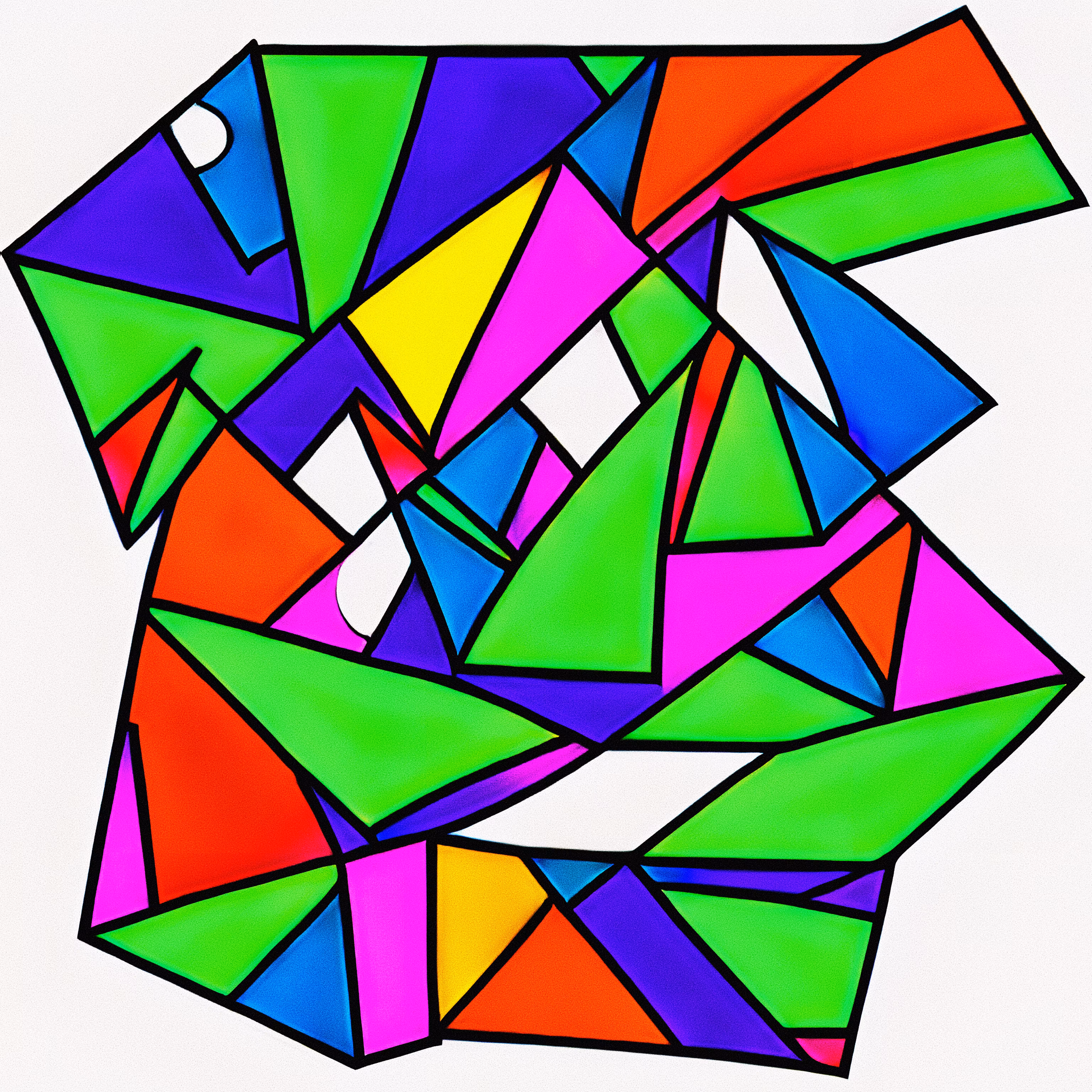 Rhythmic