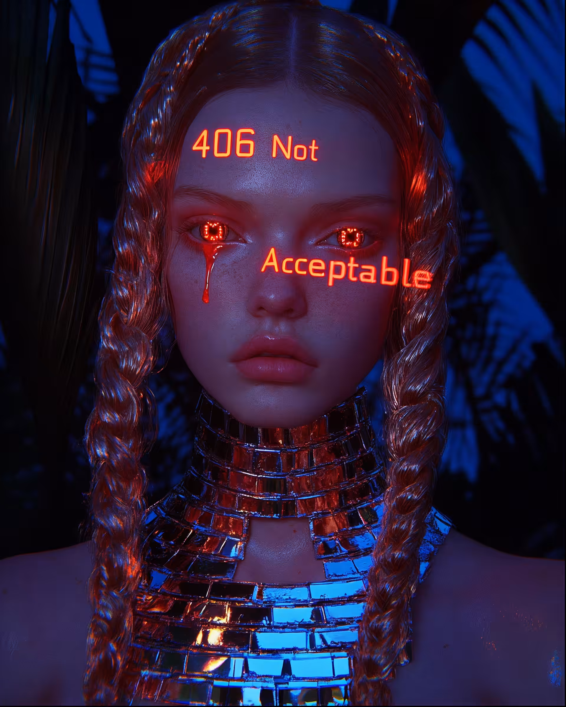 Error 184