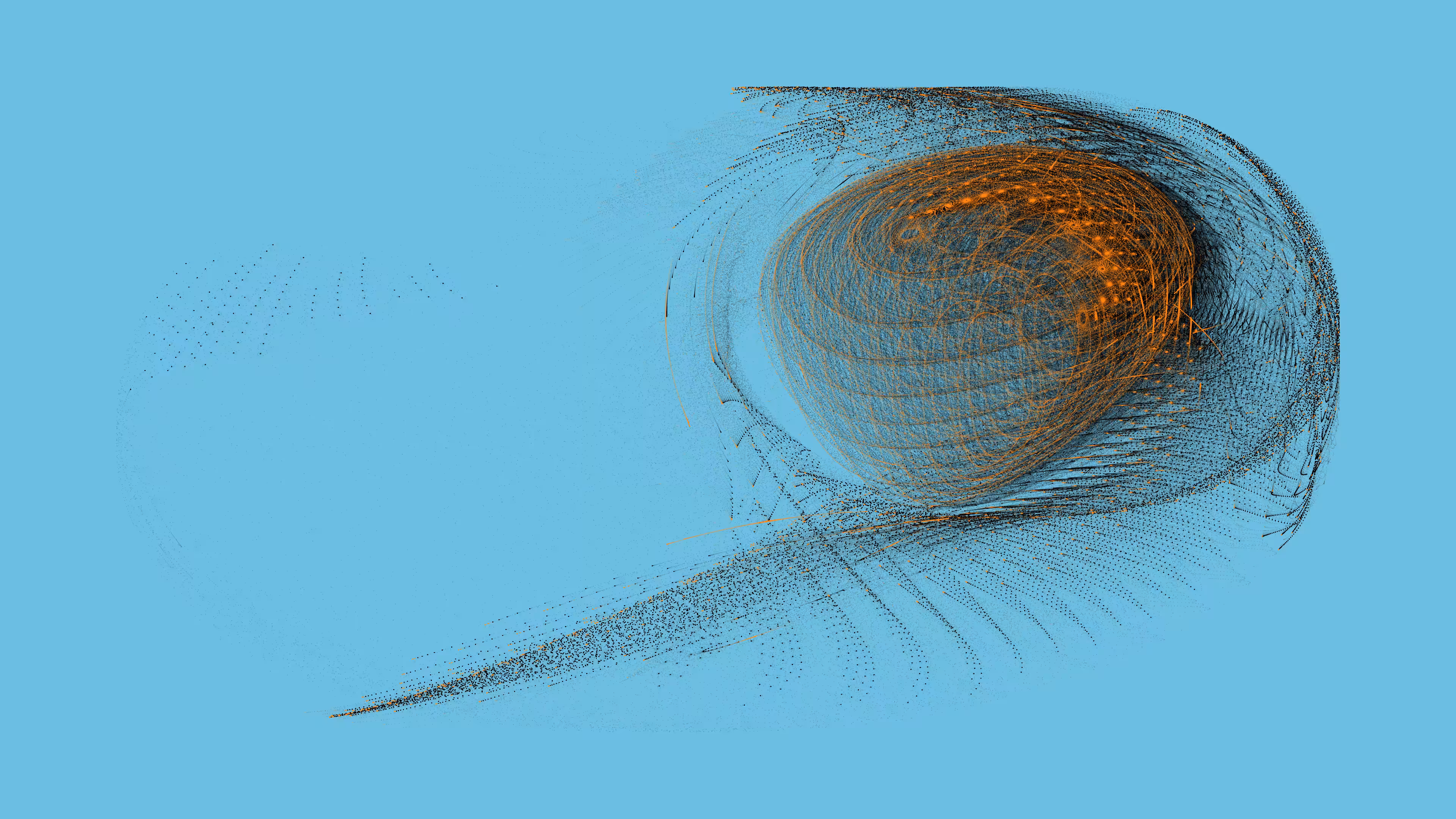 Sine and Cosine Are a Girl's Best Friend #01
