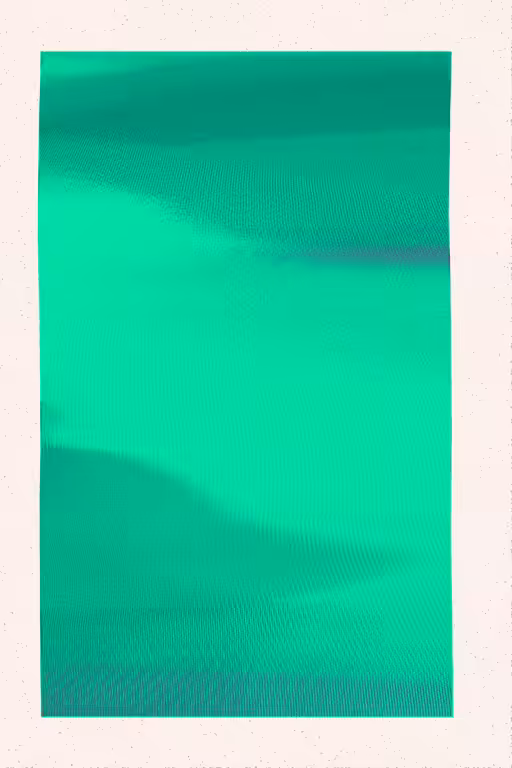 Paesaggi #183