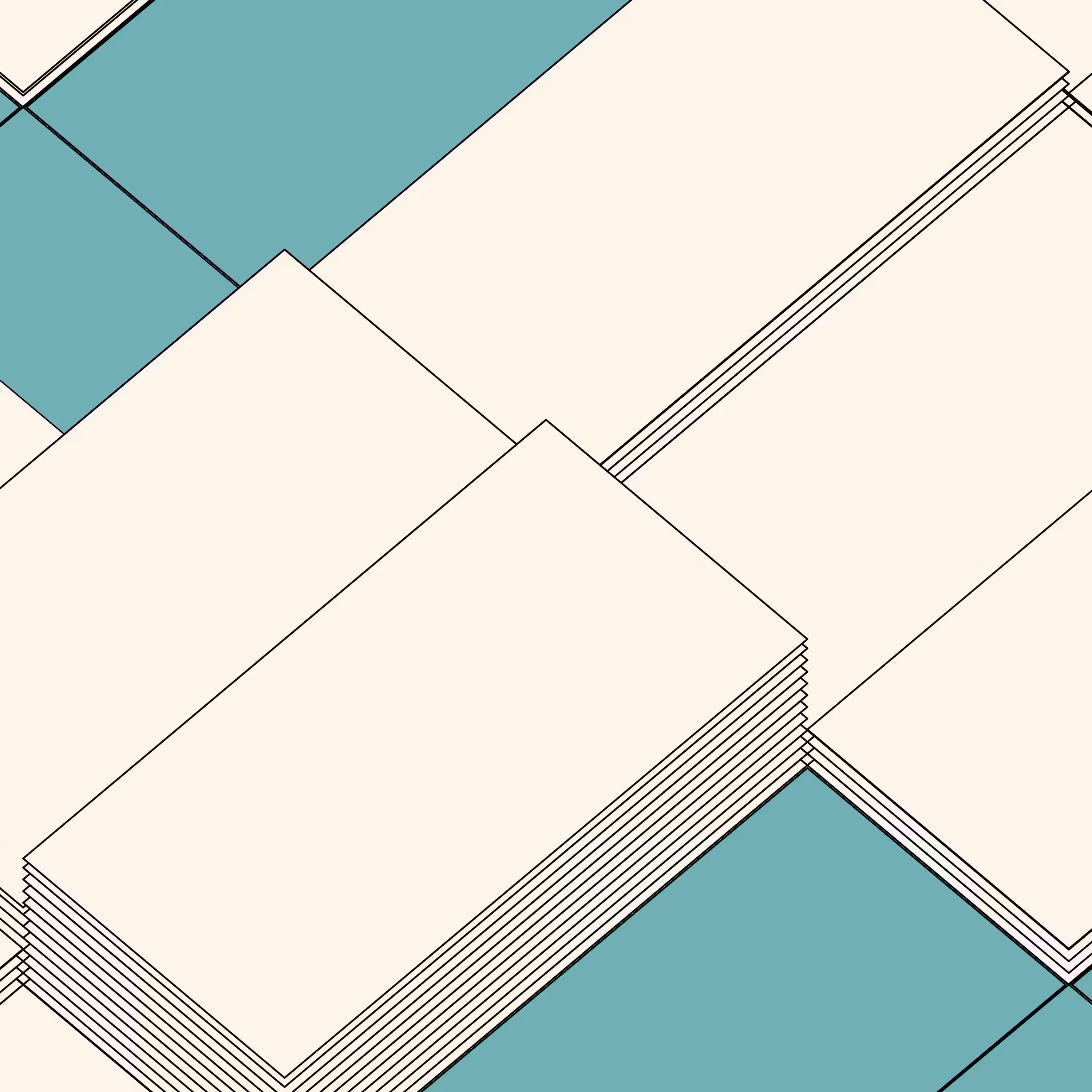 Decagon #31246