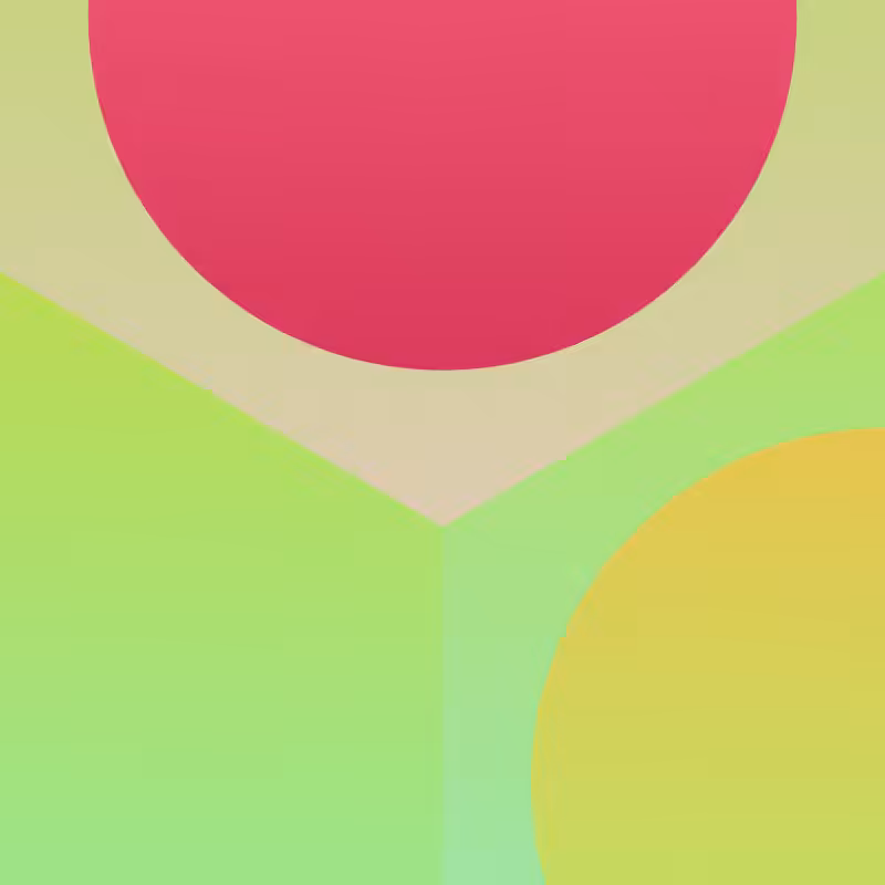Mimetic 2 #187