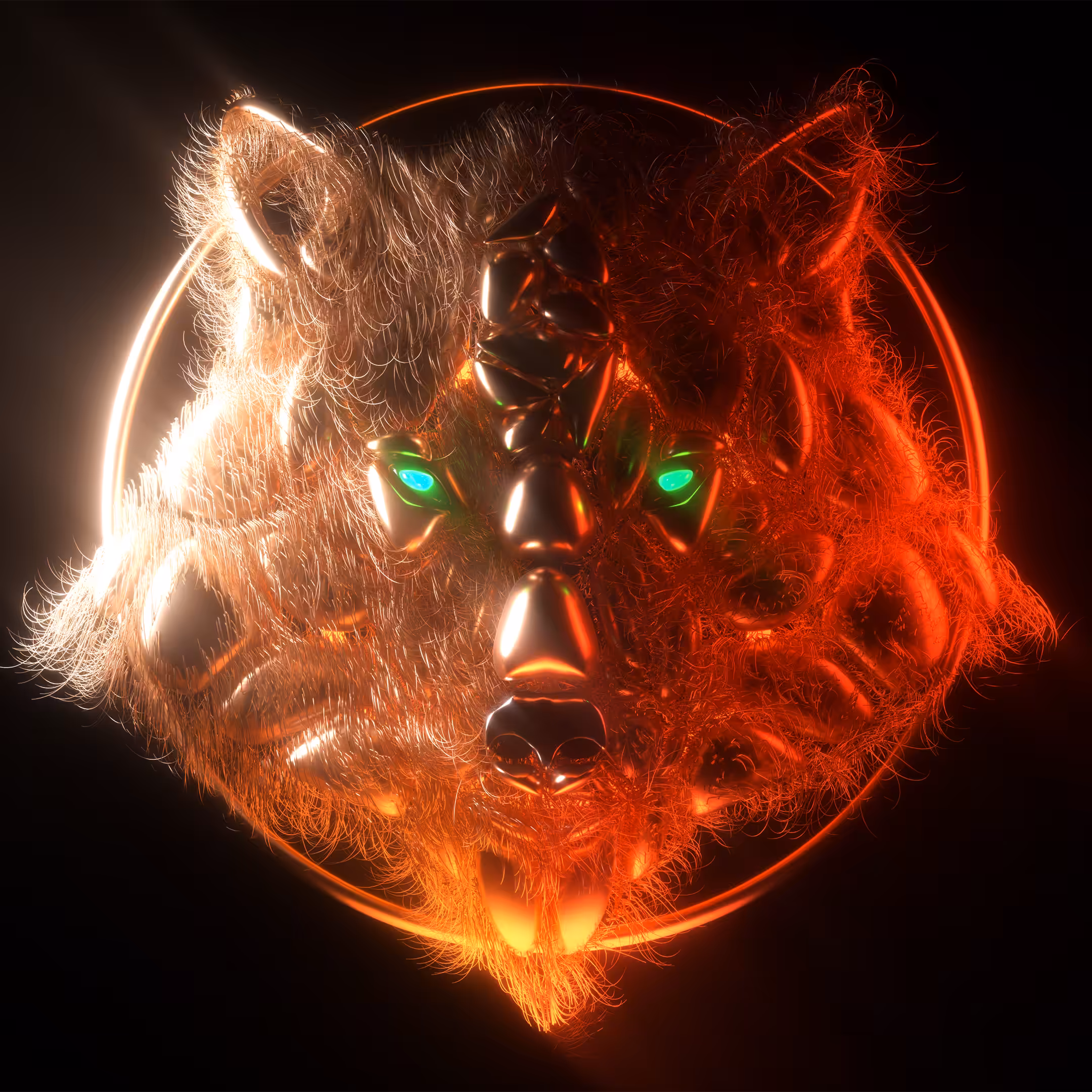 Furrir