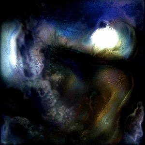 RXALITI #324 [☾fractmΔme⚯shard~rxΔliti-m!ndsquirmscrypt🜖r@ts⧑]