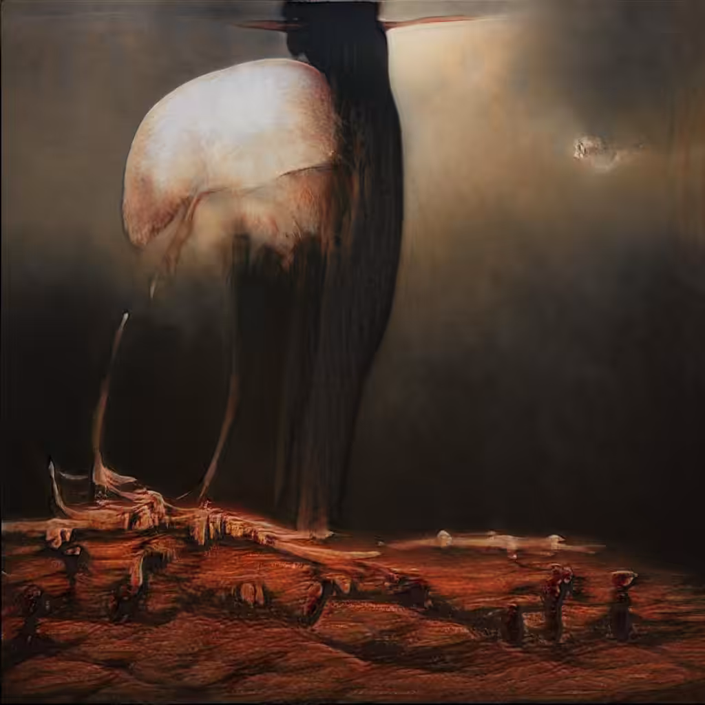 GIGERISLAW 0209