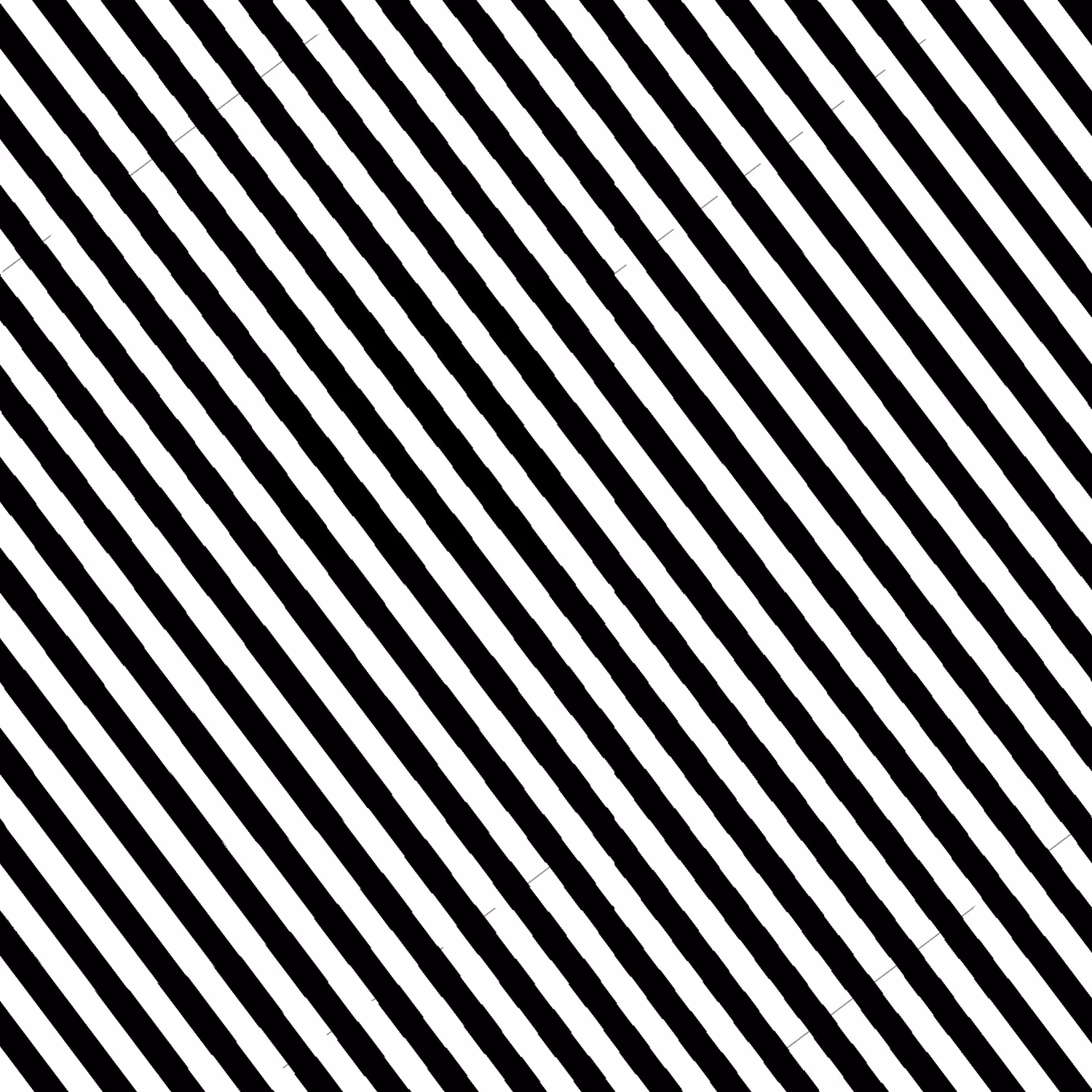 OpticΔl illusions ☽