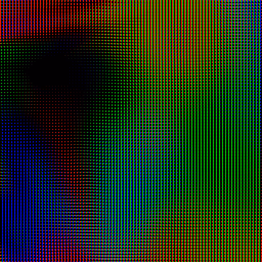subpixel 1.0.1 #43