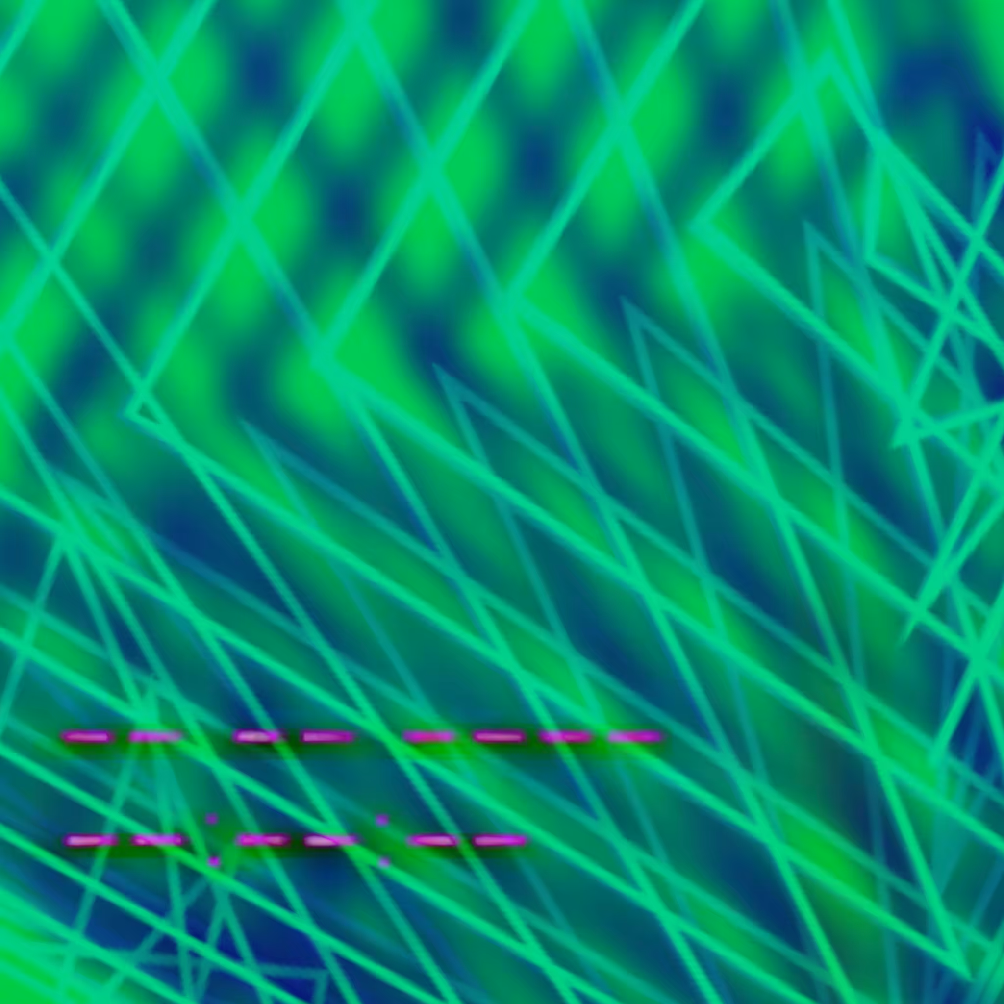 Vertex #1 #4