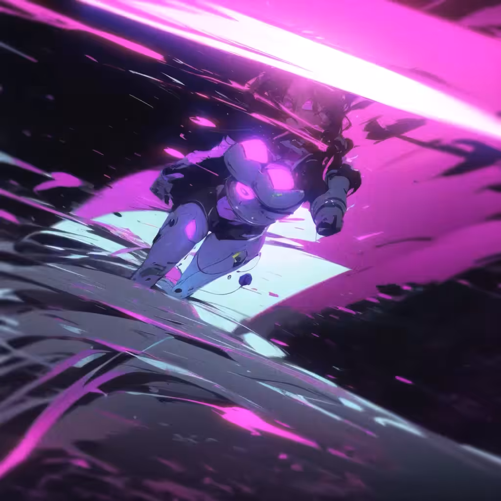 HYPER_space_2_