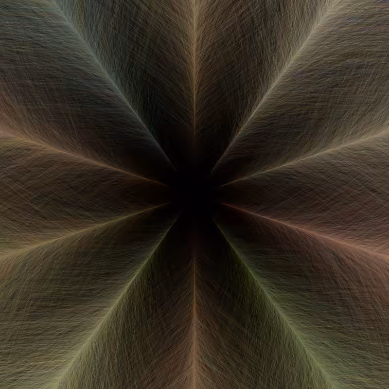fx(pattern,1) #14