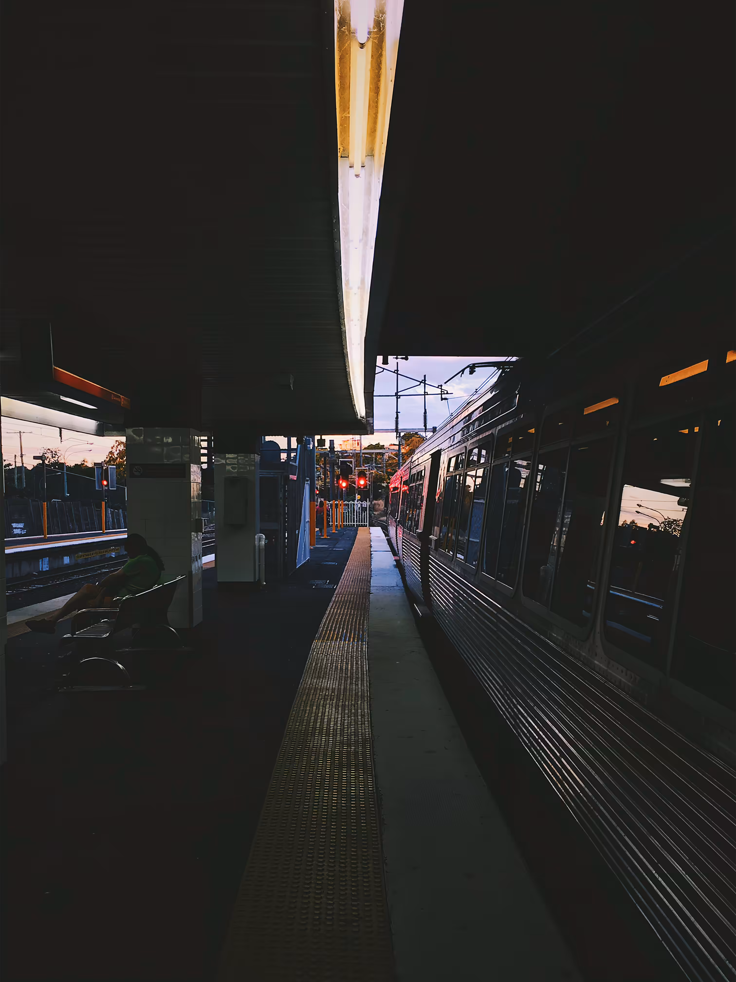 inline #010