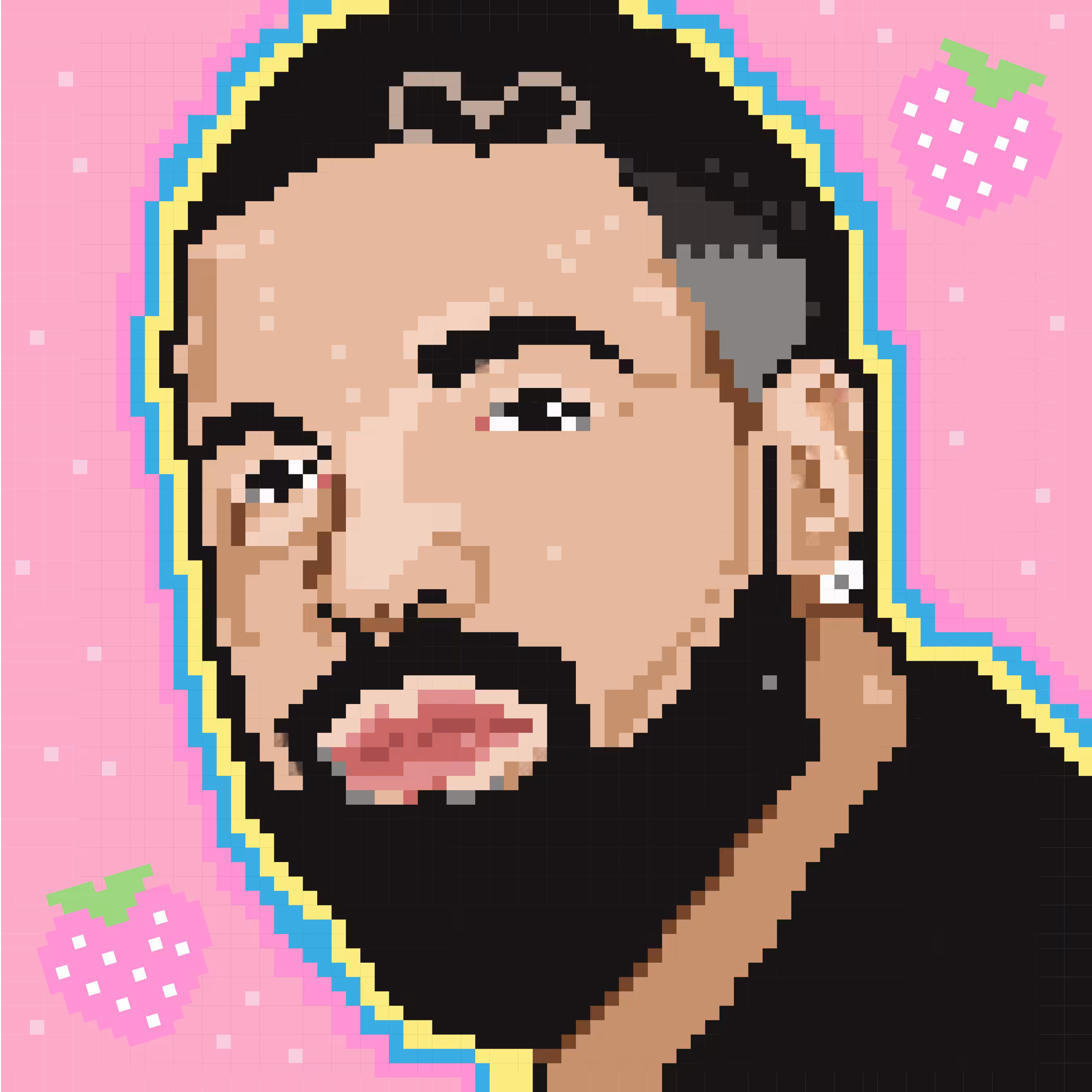 DRAKE 2.0