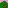 Complaining Frog