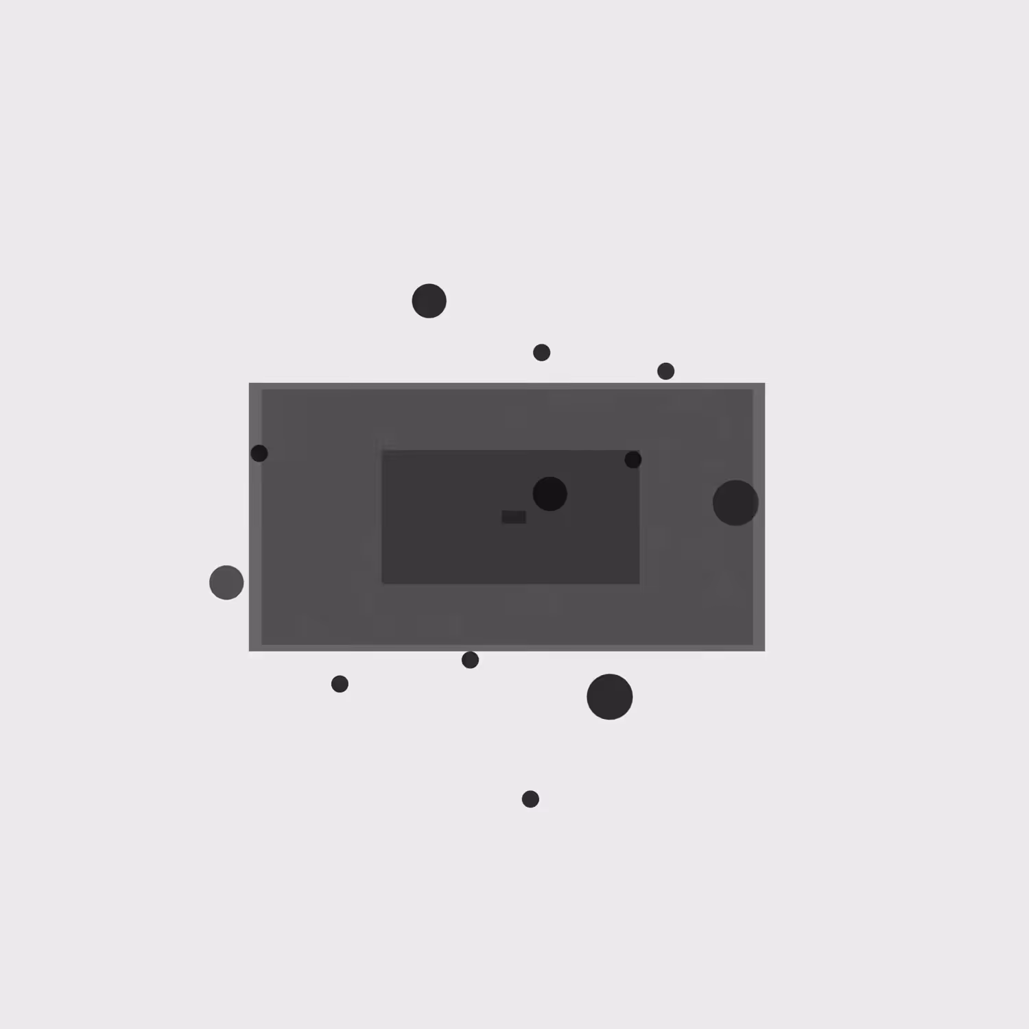 Gray Bit 014 017