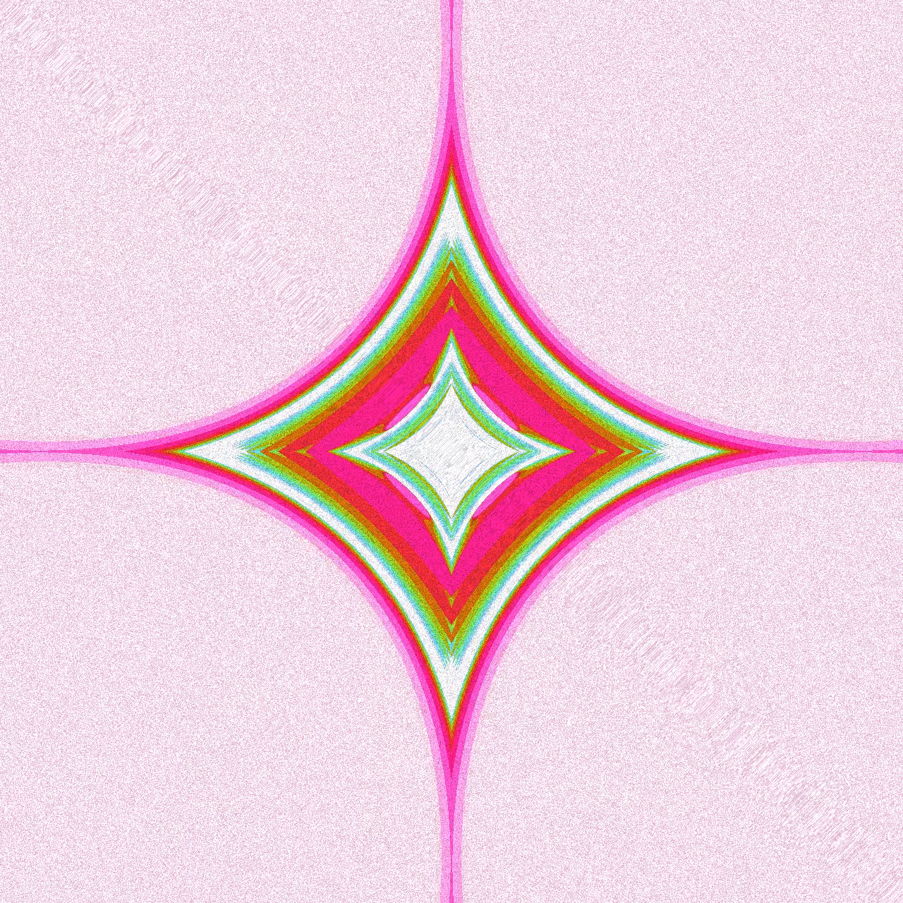 Inside the Void #4
