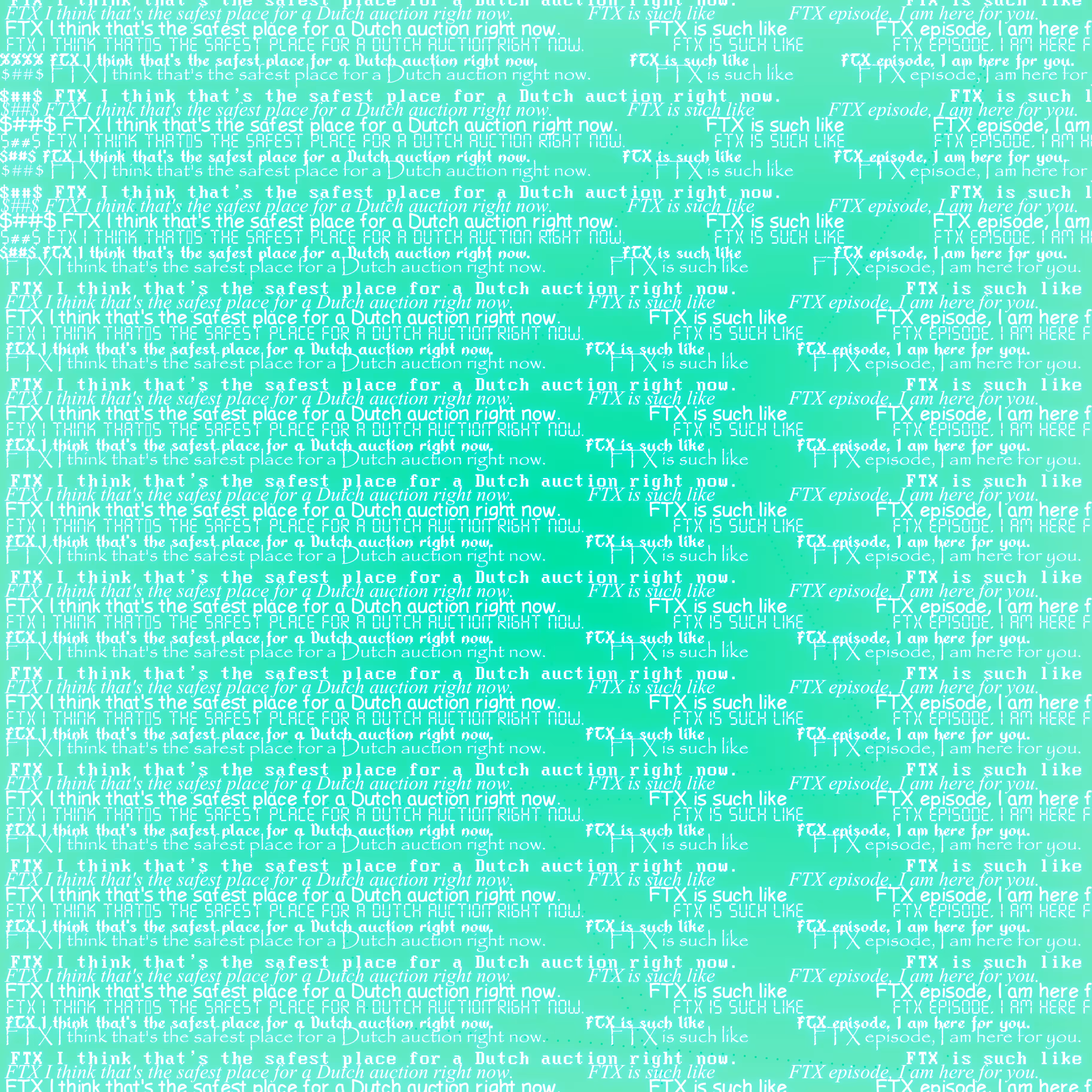 WTBS.TXT #46