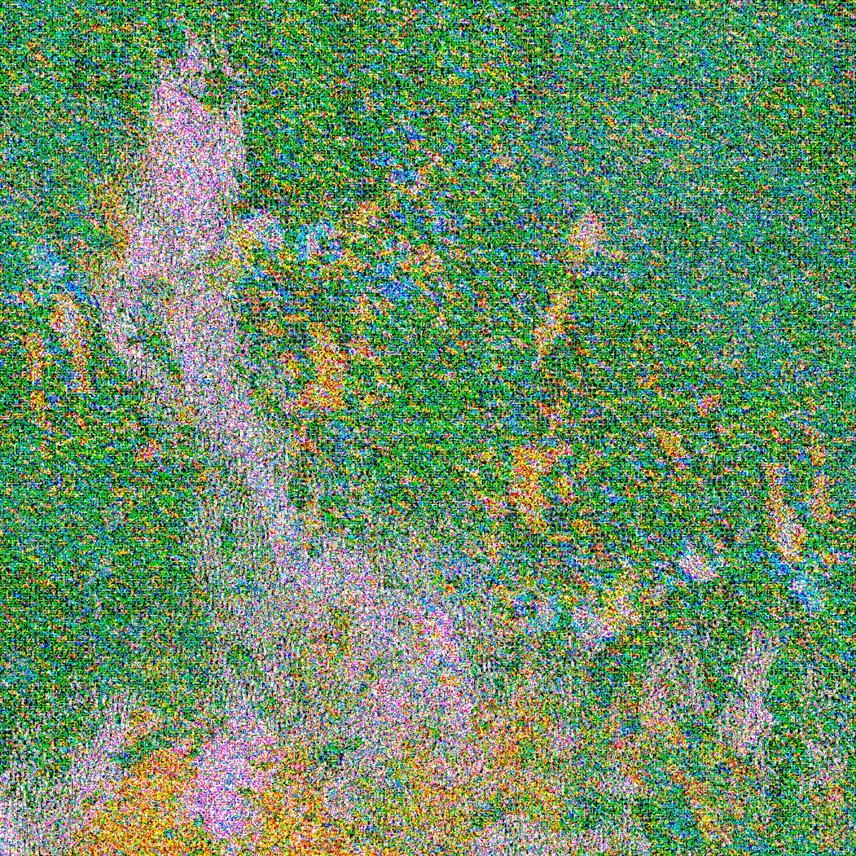 V014