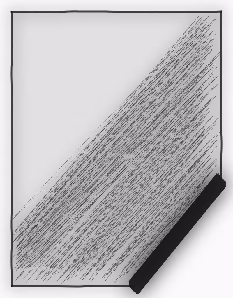 BE 2522-1 #37