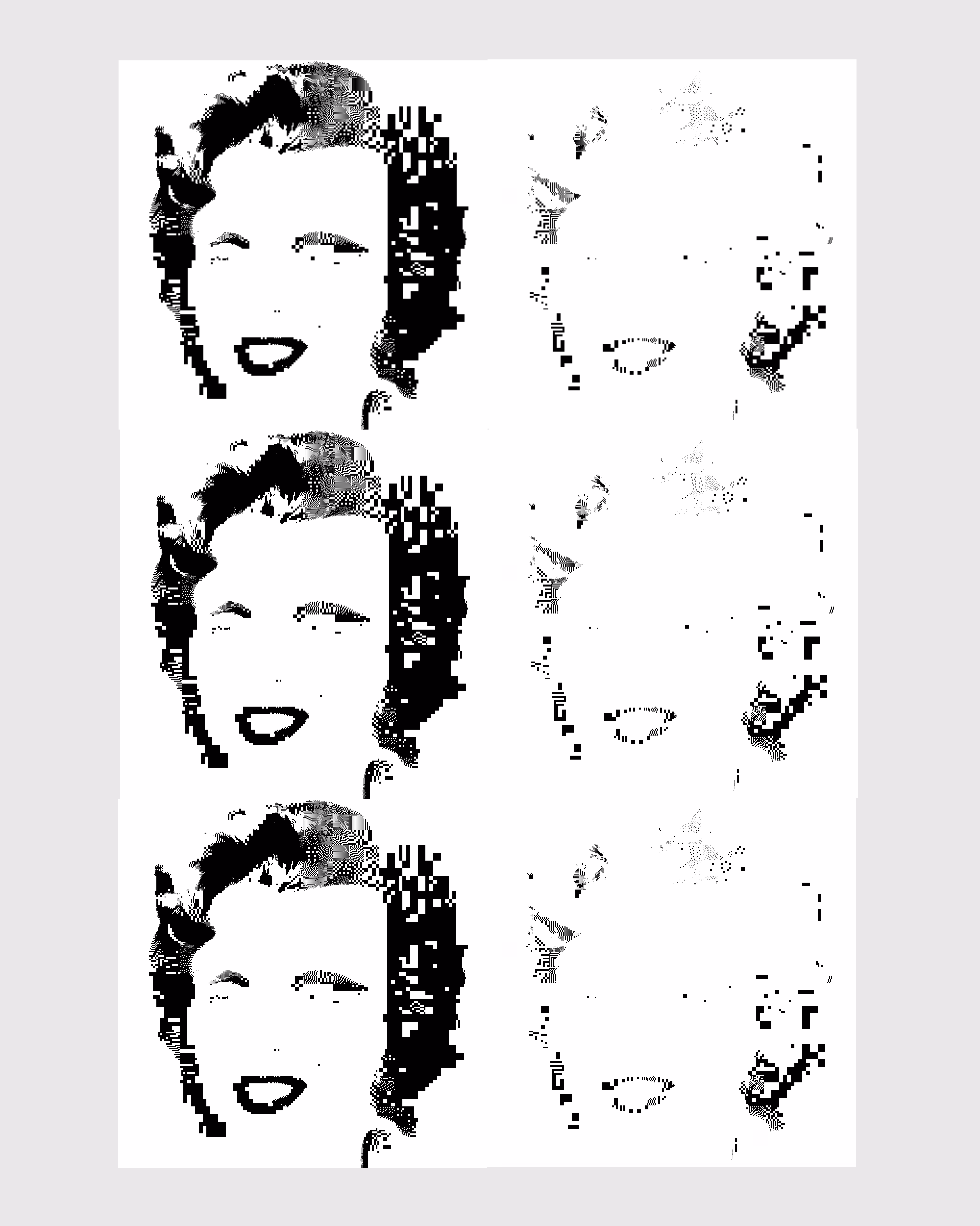 TBAM Edition 927: TBAM Edition 399
