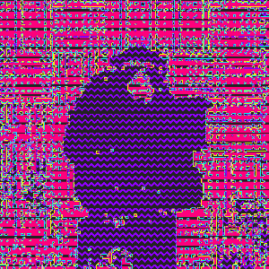 Kernel Hex