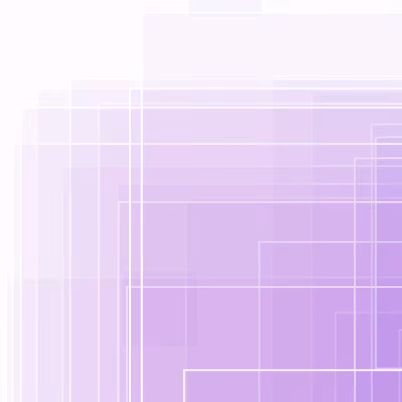 Minimal Rect #41