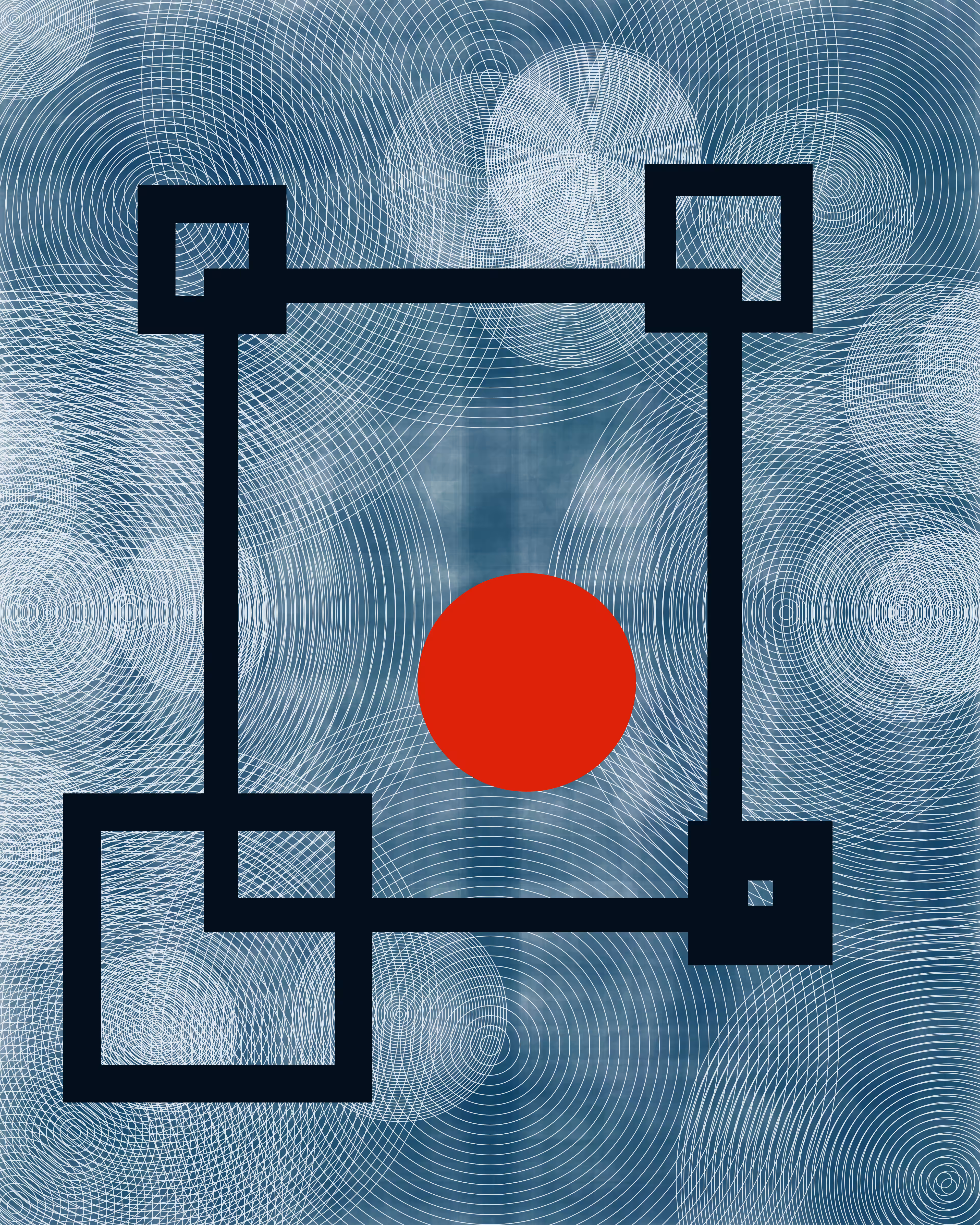 Composition 22-001