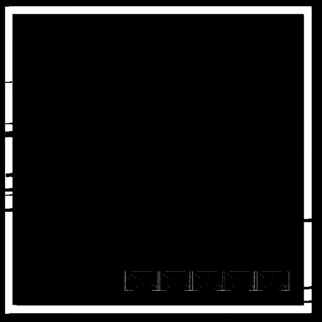 Metaverse Passport