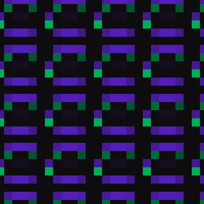 v.ø10.(ør4ng3.ør.gr33n).g1ft #193