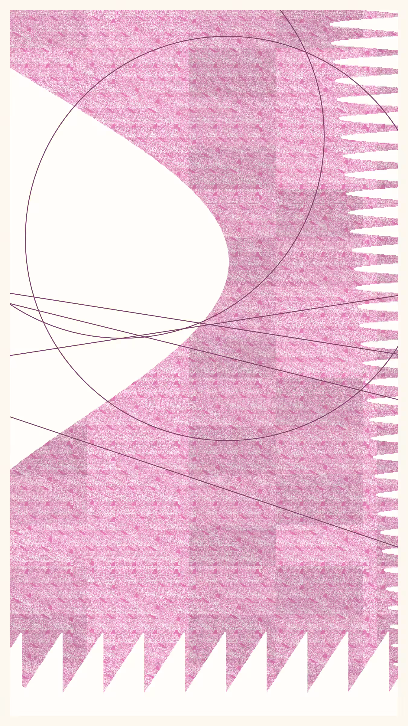 Kinetics #283